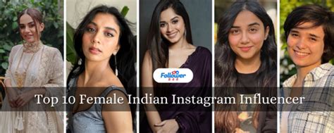 indian babe|Top 10 Female Indian Instagram Models You Must Follow in 2024